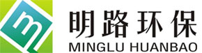 西安明路環(huán)保科技有限公司